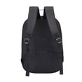 thumbnail image 2 of Fiber Hardshell Backpack Waterproof Anti-Shock Storage Waterproof Storage Bag Fiber Bag Package Case Replacement for DJI Mavic Mini, 2 of 9