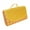 A, variant on Up to 65% Off SMihono Waterproof Oxford Camping Picnic Blanket Outdoor Foldable Beach Mat 57*31.5INCH