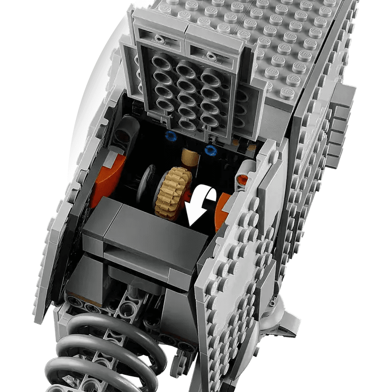 Lego Star Wars AT-AT&trade; 75288