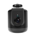 thumbnail image 1 of braveheart 360°Rotation Smart Holder Selfie Stick Auto Face Object Vlog Smartphone Mount Holder, 1 of 6