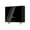 Full Black, variant on Tankless Instant Electric Water Heater With Touch Panel Remote Control For Kitchen Bathroom Accessory ,Energy Saving