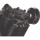 thumbnail image 2 of Cabezal Para Compresor 10 HP 175 PSI Repuesto TX-100C Oakland, 2 of 3