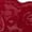 #1 Wine Red, variant on Lingerie for Women Lace Two Lace Women Lingerie Bra Underwear Sets Elegant Teddy Babydoll Dress for Women