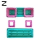 thumbnail image 2 of STEP PARA EJERCICIO FITNESS BANCO AEROBICS GYM 3 NIVELES PRO PARDELE STEP PARA AEROBICS AS00110, 2 of 5