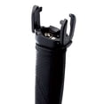 thumbnail image 2 of Nickel Putter Ball Pick-Up Ball Retriever Golf NEW, 2 of 3