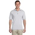 thumbnail image 1 of Adult 50/50 Jersey Polo, 1 of 1