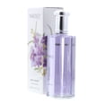thumbnail image 3 of Yardley London April Violets Eau de Toilette, 125 ml / 4.2 oz, 3 of 6