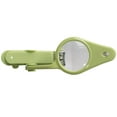 thumbnail image 1 of MesaSe Baby Nail Clipper with Light and Magnifier Glasses Infant Nail Trimmer Cutter, 1 of 5