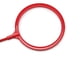 thumbnail image 5 of Pelota de salto aleatoria para niños, pelota de salto de tobillo, pelota de salto para niños y adultos, 5 of 5