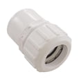 thumbnail image 1 of Adaptador American Granby NDS 73107 0.75" Flo-Lock, 1 of 1