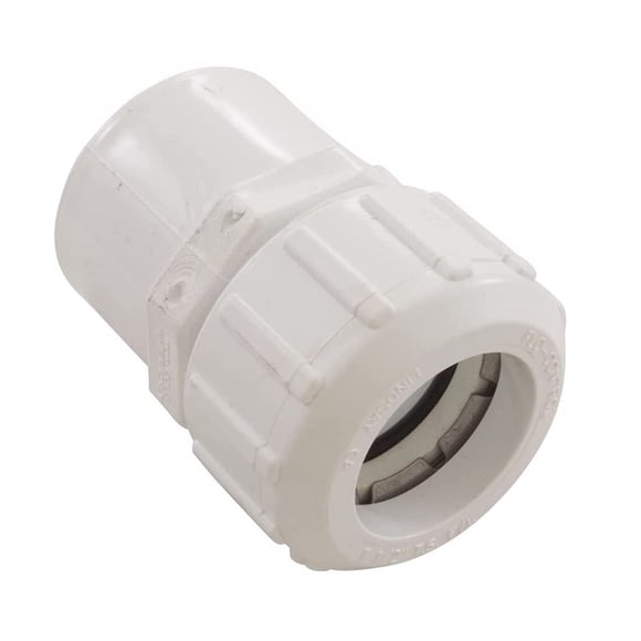 Adaptador American Granby NDS 73107 0.75" Flo-Lock