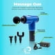 thumbnail image 2 of Massage Gun Go Plus Masajeadora, 2 of 3