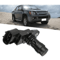 thumbnail image 4 of 5X Car Engine Crankshaft Position Sensor for HOLDEN RODEO 8-97312108-1 8973121081, 4 of 7