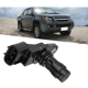 thumbnail image 5 of 5X Sensor de Posición del CigüEñal del Motor del Coche para RODEO 8-97312108-1 8973121081, 5 of 5