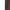 Brown, variant on KANG Women's Flare Yoga Pants Crossover Sport Leggings High Elastic Tummy Control Workout Casual S