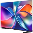 thumbnail image 4 of Hisense 43" Class QD6QV Series 4K UHD QLED Smart VIDAA TV, 43QD6QV, 4 of 4