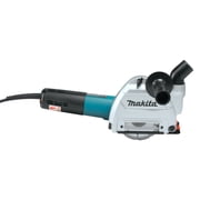 5 SJS High-Power Angle Grinder