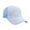 bleu, variante sur Casquettes de Baseball à Moins de 10 $ Rose Femmes Hommes Camouflage Respirant Plage Casquette de Baseball Ajustable Chapeau de Soleil
