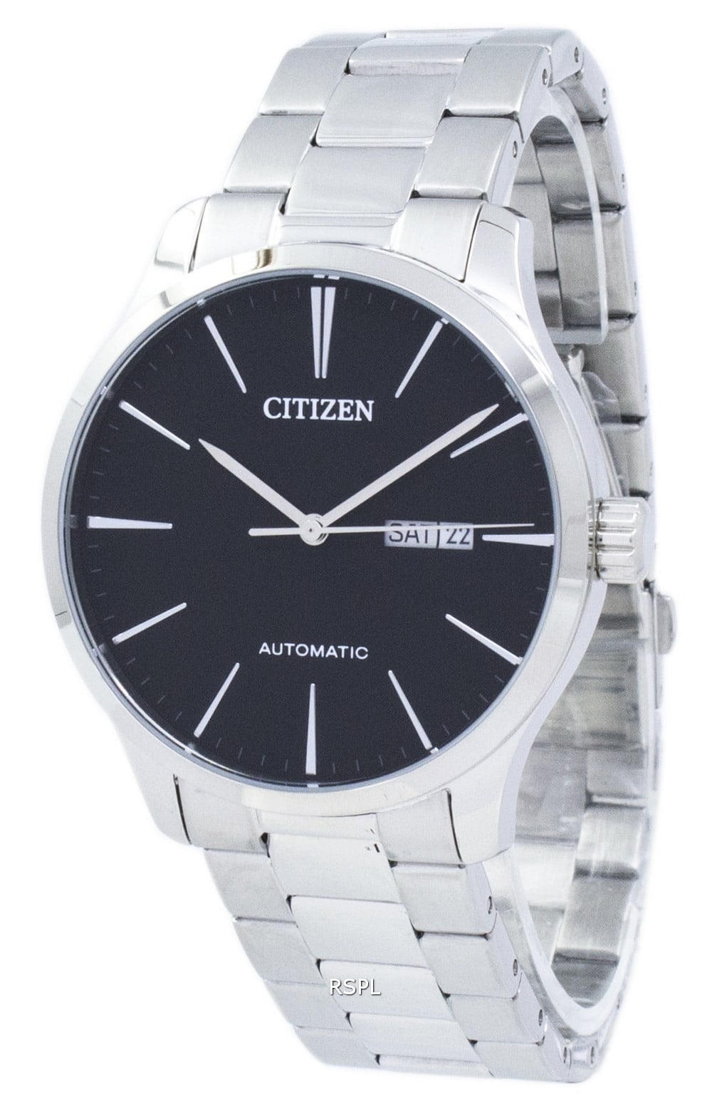 46c7cd1f-5752-47cf-857e-