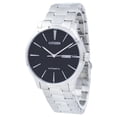 thumbnail image 1 of Citizen Analog Automatic NH8350-83E Men's Watch, 1 of 3