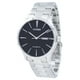 thumbnail image 1 of Citizen Analog Automatic NH8350-83E Men's Watch, 1 of 3