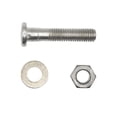 thumbnail image 3 of Tornillo para Poste de Asiento Bicicleta 5/16 x 1-1/2 Leader, 3 of 3
