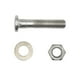 thumbnail image 3 of Tornillo para Poste de Asiento Bicicleta 5/16 x 1-1/2 Leader, 3 of 3