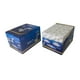 thumbnail image 2 of Fibra Blanca Baños Limpieza Delicada 24 pza Magiclean, 2 of 4
