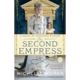 thumbnail image 2 of Napoleon's Court Novels The Second Empress, (Paperback), 2 of 2