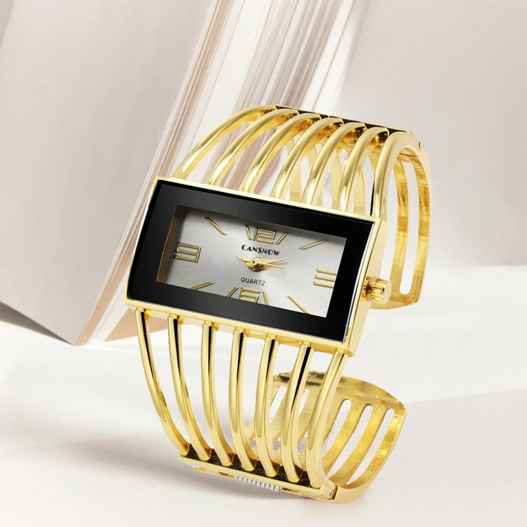 Big and tall watches top
