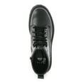 thumbnail image 3 of Madden Nyc Women's Combat Boot, 3 of 5
