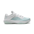 thumbnail image 6 of JORDAN WOMENS AIR JORDAN 11 CMFT Womens "Igloo" DV2629 100 DV2629 100 from Stadium Goods, 6 of 7
