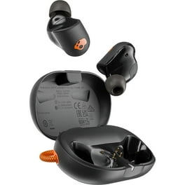 イヤホン Razer hammerhead true wireless pro Amazon.com: Razer Hammerhead True Wireless Pro Bluetooth