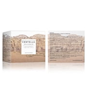 SKIN1004 Madagascar Centella Quick Calming Pad