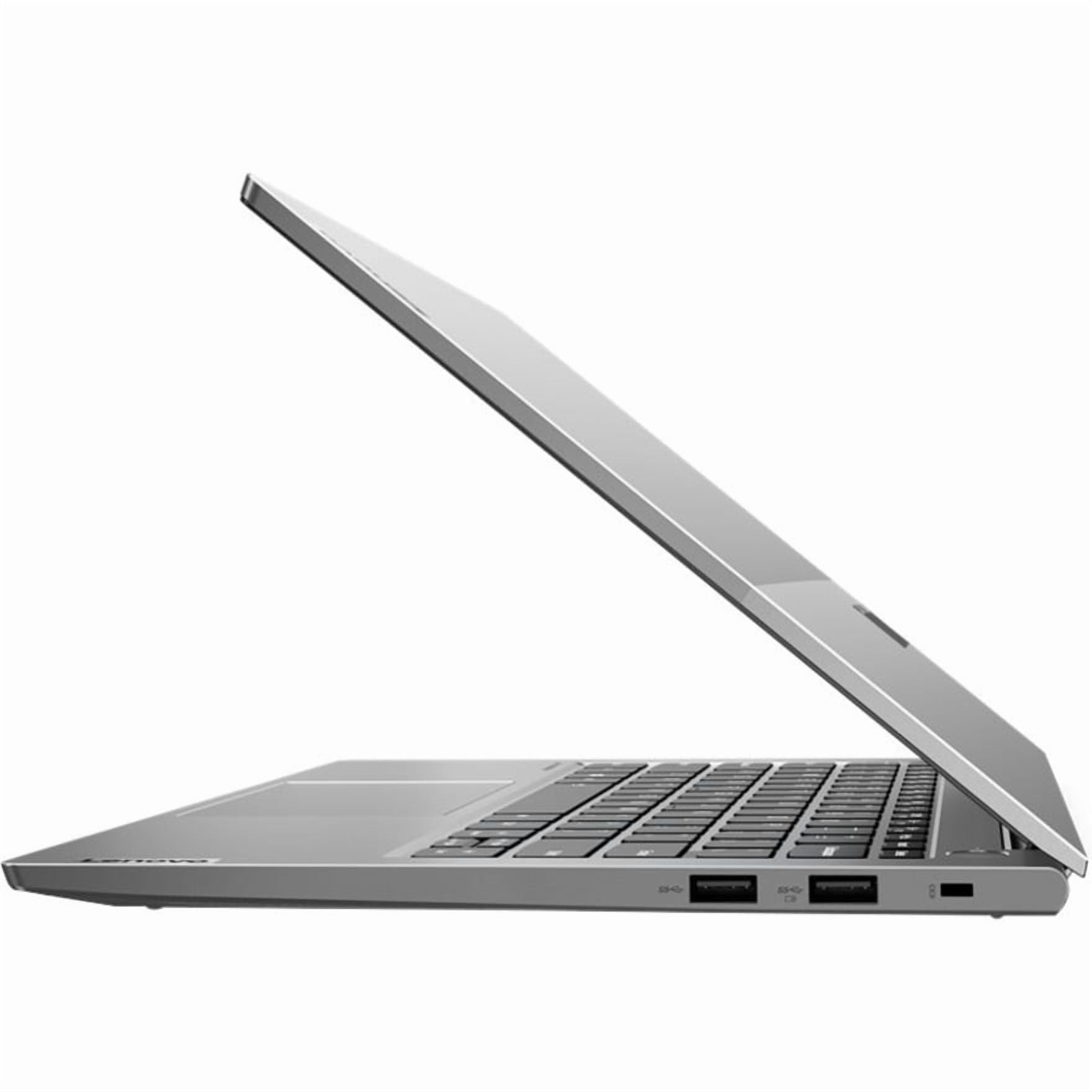 レノボThinkbook 13s G2 i5-1135G7 16GBoffice Lenovo ThinkBook 13S G2 i5-1135G7 2.4GHz 16GB 512GB NVMe 13.3