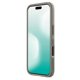 thumbnail image 2 of NILLKIN Frosted Shield Pro For iPhone 17 Pro Max Case Matte PC + TPU Phone Cover -, 2 of 5
