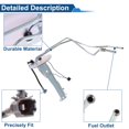 thumbnail image 4 of Módulo de Unidad de Envío de Combustible para Toyota T100 1994-1998, Unidad de Envío y Ensamblaje de Soporte No. 2320665020/23206-65020, 4 of 7