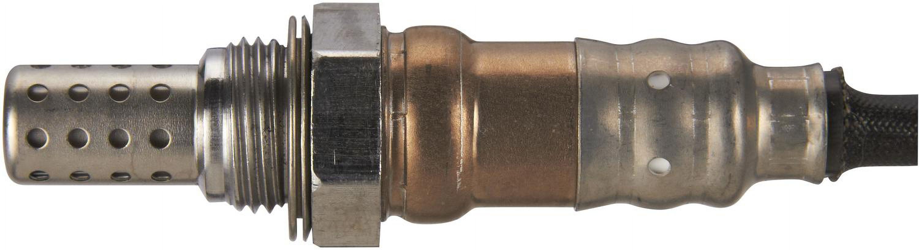 Spectra Premium OS5111 Automotive Oxygen Sensor Fits select