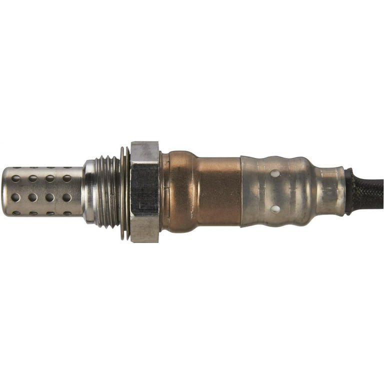 oto.　soor ploom Amazon.com: BANDOX Odometer Vehicle Speed Sensor Sensor