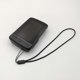 thumbnail image 5 of Fansch Bike Computer Lanyard Tether For Wahoo Elemnt Bolt Roam, 5 of 5