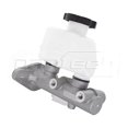thumbnail image 1 of Cilindro Maestro Frenos PARTECH 3013846195357200 Hyundai Accent 2005 L4 1.6L, 1 of 3