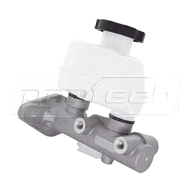 Cilindro Maestro Frenos PARTECH 3013846195357200 Hyundai Accent 2005 L4 1.6L