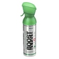 Boost Oxygen Natural Portable 5 L Pure Oxygen Canister, Flavorless (2