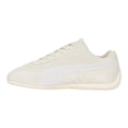 thumbnail image 2 of TENIS PUMA MUJER SPEEDCAT OG WNSMOD BEIGE CASUAL beige 25.5, 2 of 6