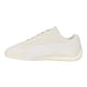 thumbnail image 2 of TENIS PUMA MUJER SPEEDCAT OG WNSMOD BEIGE CASUAL beige 25.5, 2 of 6