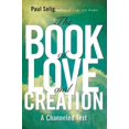 thumbnail image 1 of Book of Love and Creation, Paul Selig Paperback, 1 of 3