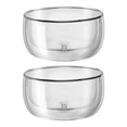 thumbnail image 4 of ZWILLING Enfinigy Ensemble Électrique Mixte, 3 Pcs, 4 of 8