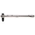thumbnail image 1 of Destornillador Ratchet Offset General Tools 807SX 10 cm, 1 of 1