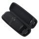 thumbnail image 5 of Hard Travel Shoulder Bag Storage Case Cover For Charge 4 Bluetooth Speaker, 5 of 5