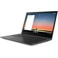 thumbnail image 2 of Restored Lenovo 81MH000BUS 14e Chromebook 14" FHD A4-9120C 1.6GHz 4GB RAM 32GB eMMC Chrome OS Mineral Grey, 2 of 5